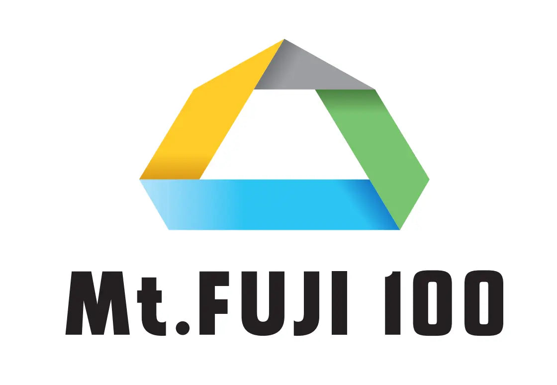 「Mt.FUJI100」に出展しました🏔️