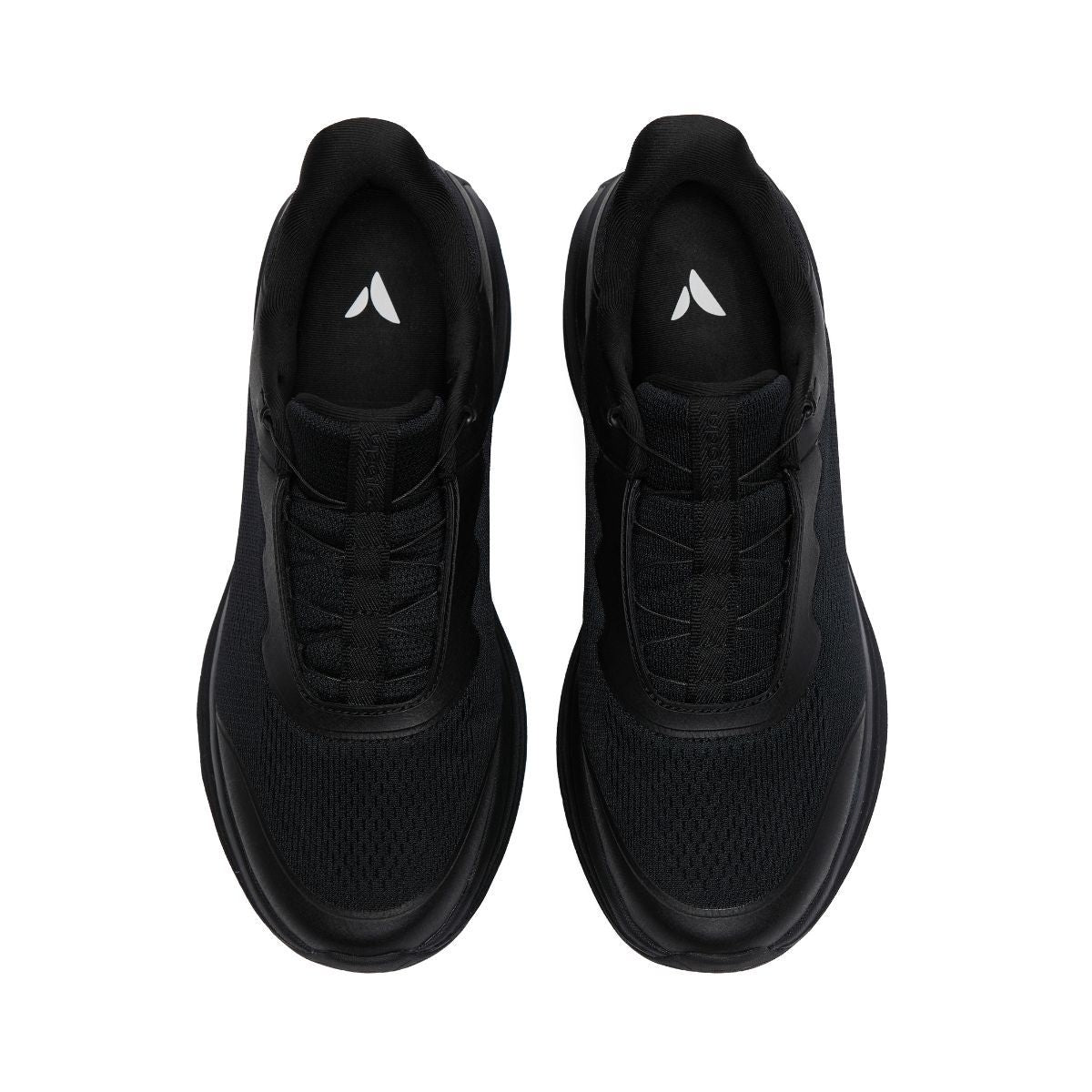 MONDE（Unisex）