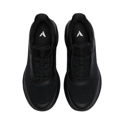 MONDE（Unisex）