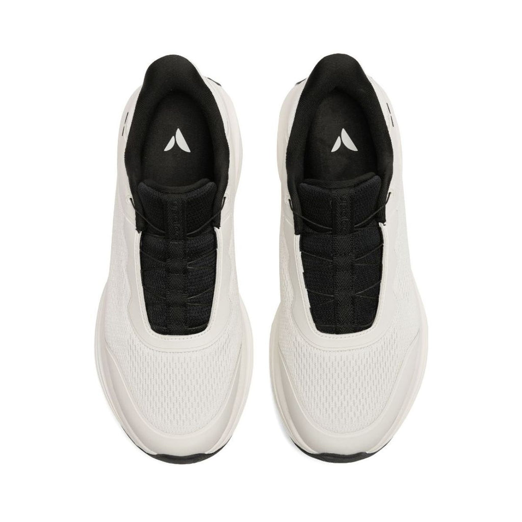 MONDE（Unisex）