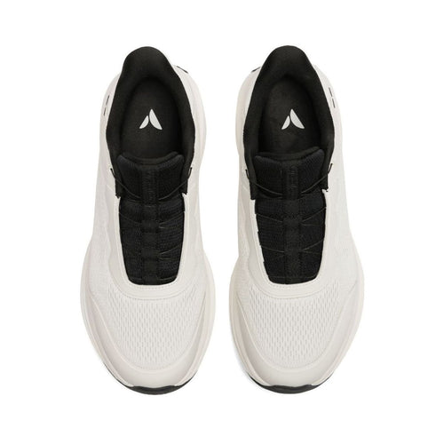 MONDE（Unisex）