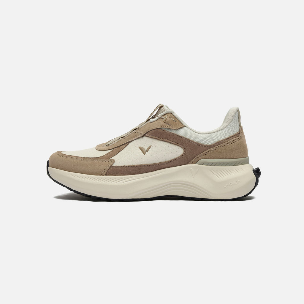 VICTORY　（Unisex）
