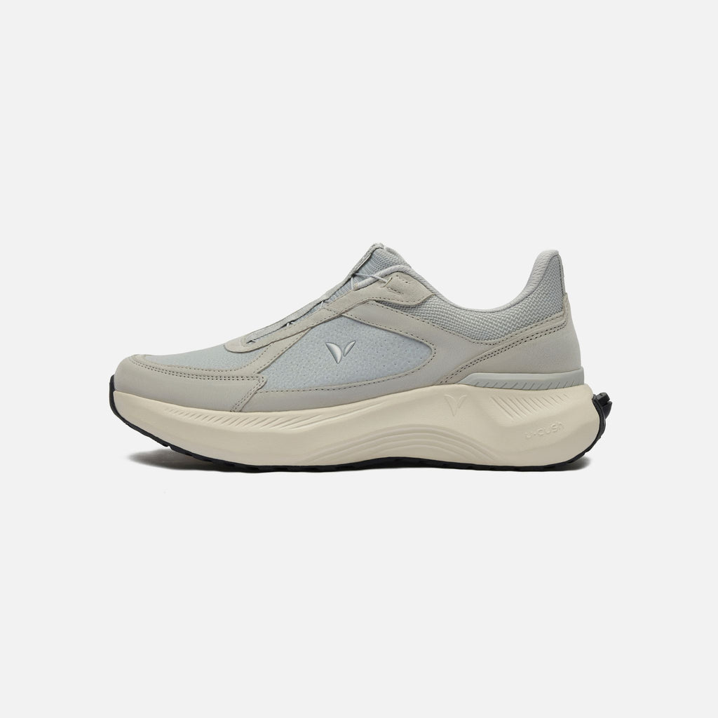 VICTORY　（Unisex）
