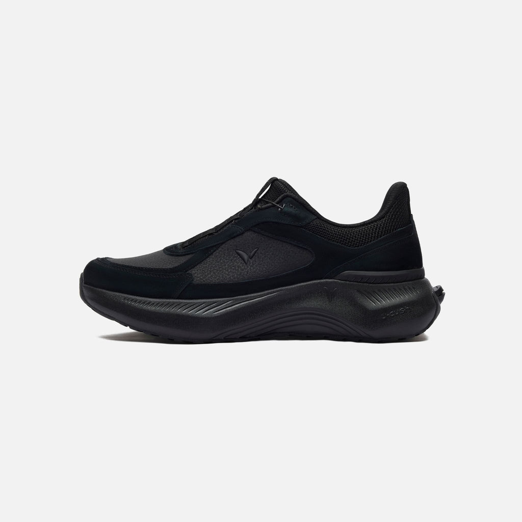 VICTORY　（Unisex）
