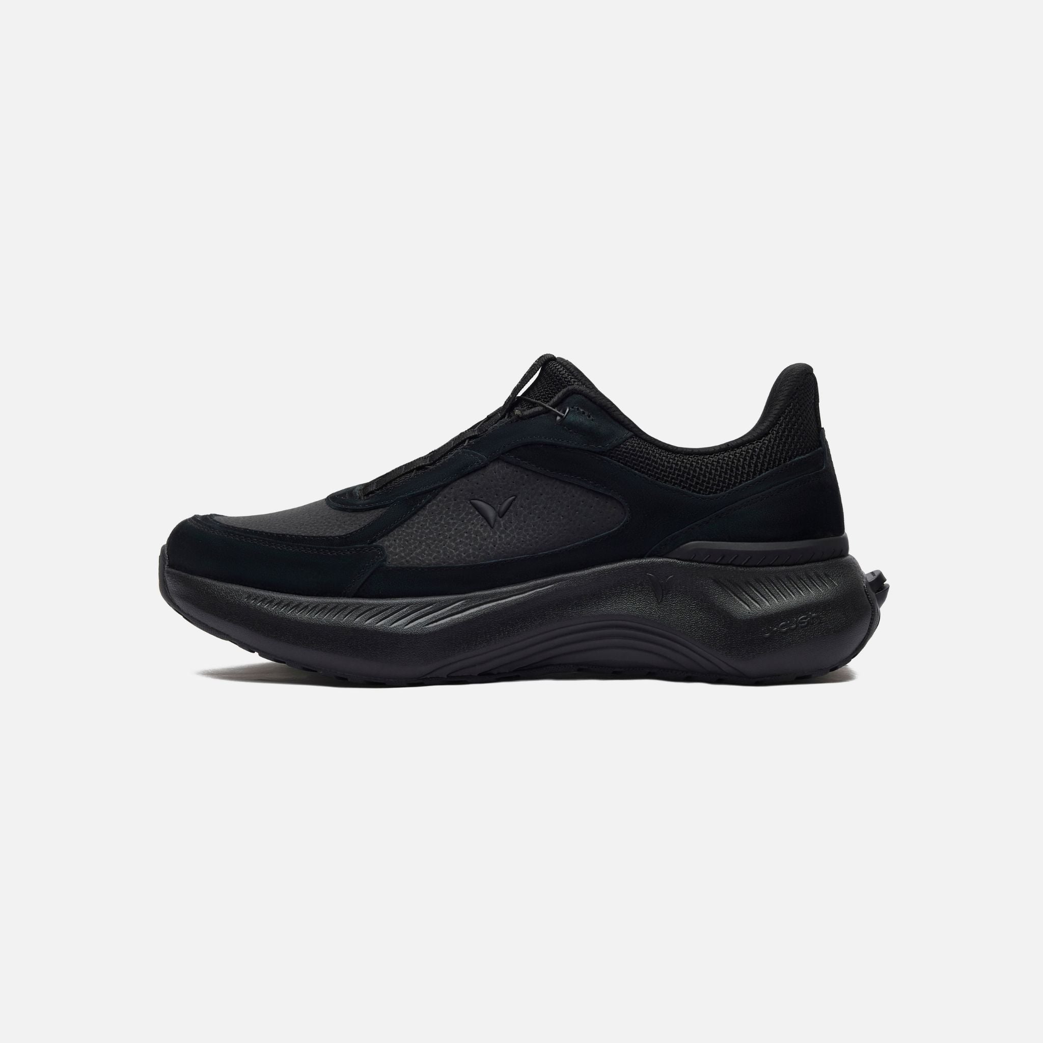 VICTORY　（Unisex）