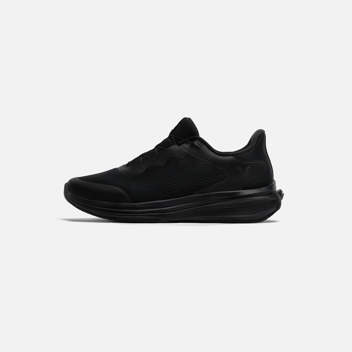 MONDE（Unisex）
