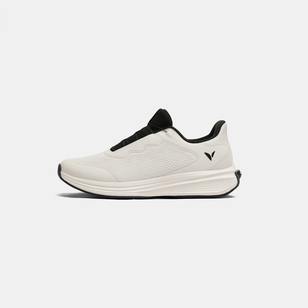 MONDE（Unisex）