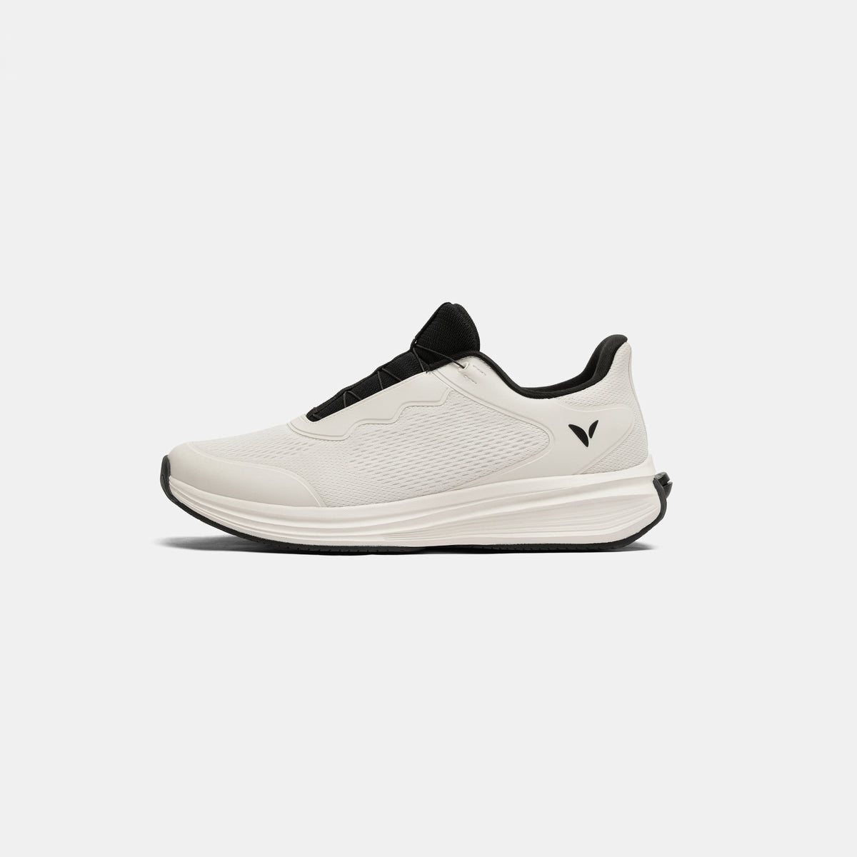 MONDE（Unisex）