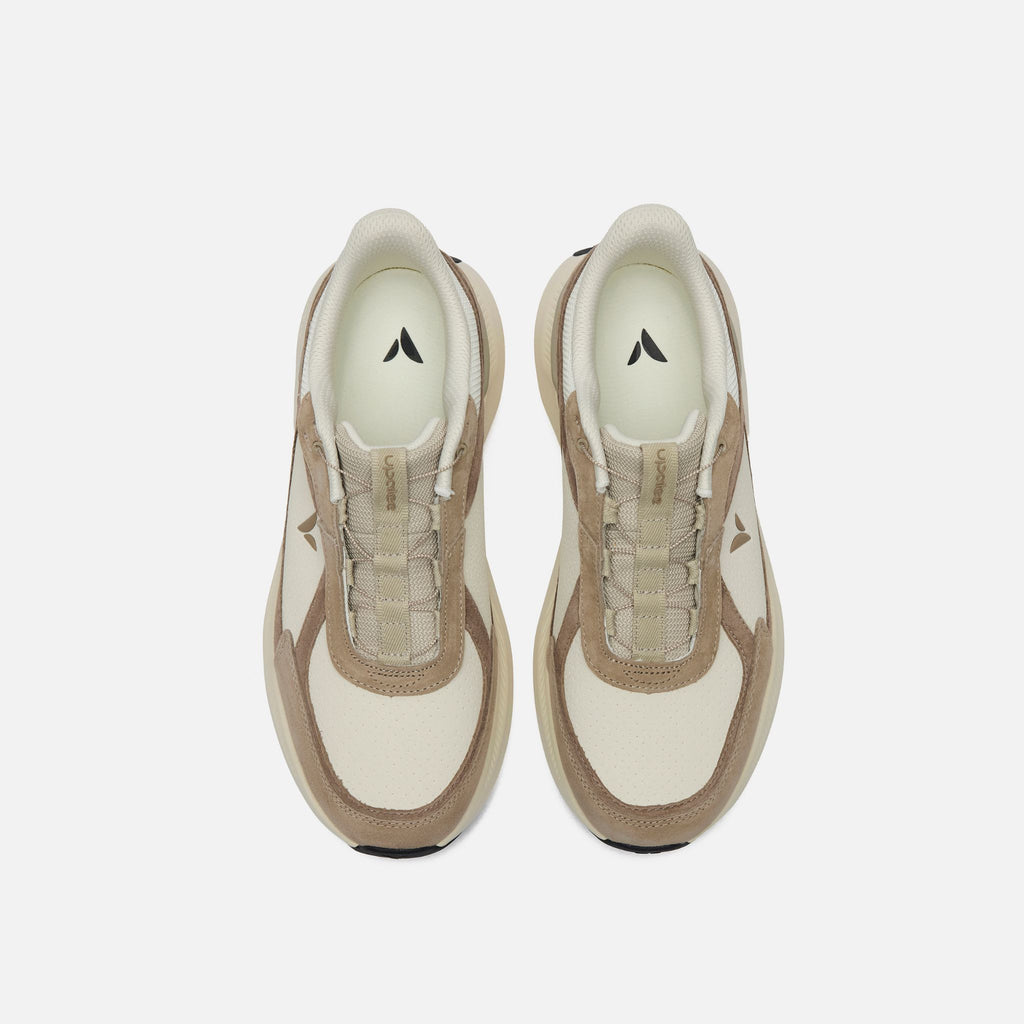 VICTORY　（Unisex）