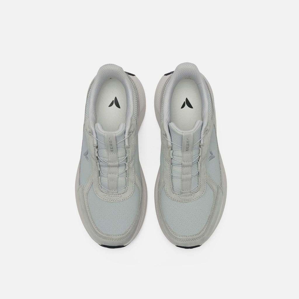 VICTORY　（Unisex）