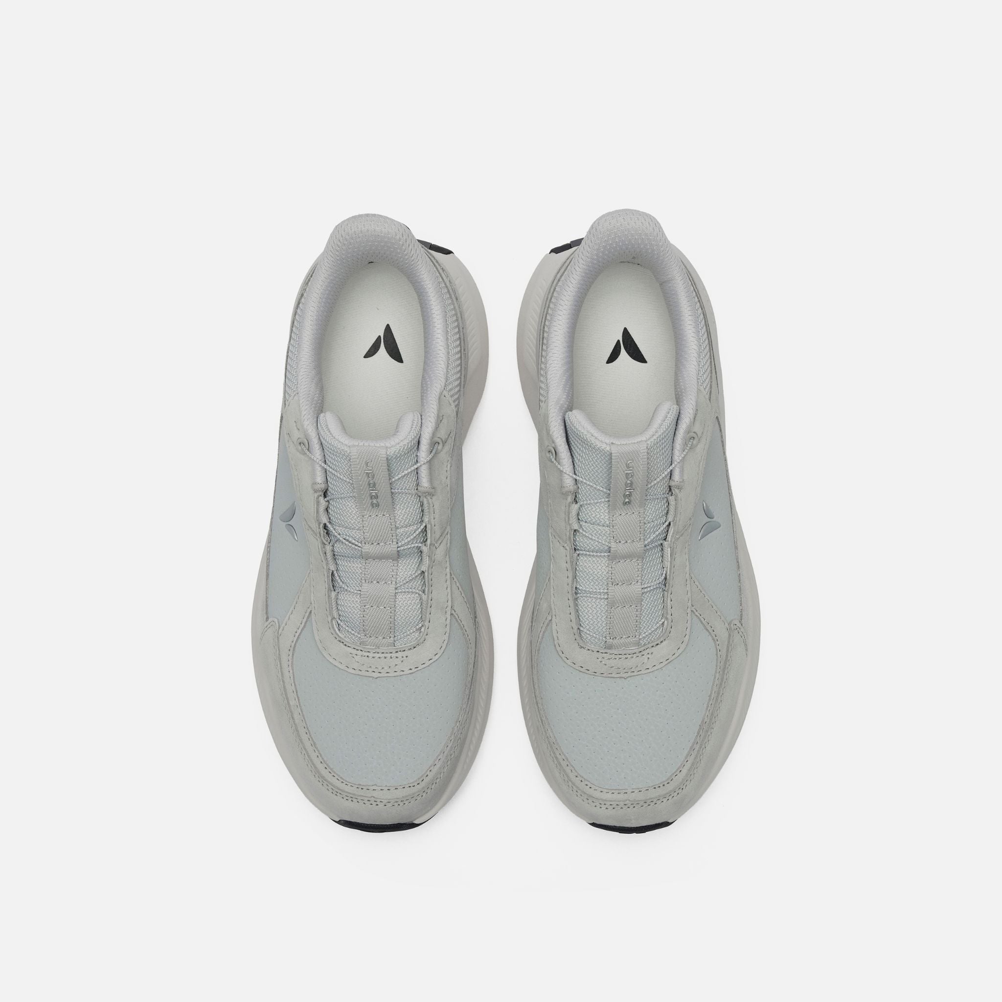 VICTORY　（Unisex）