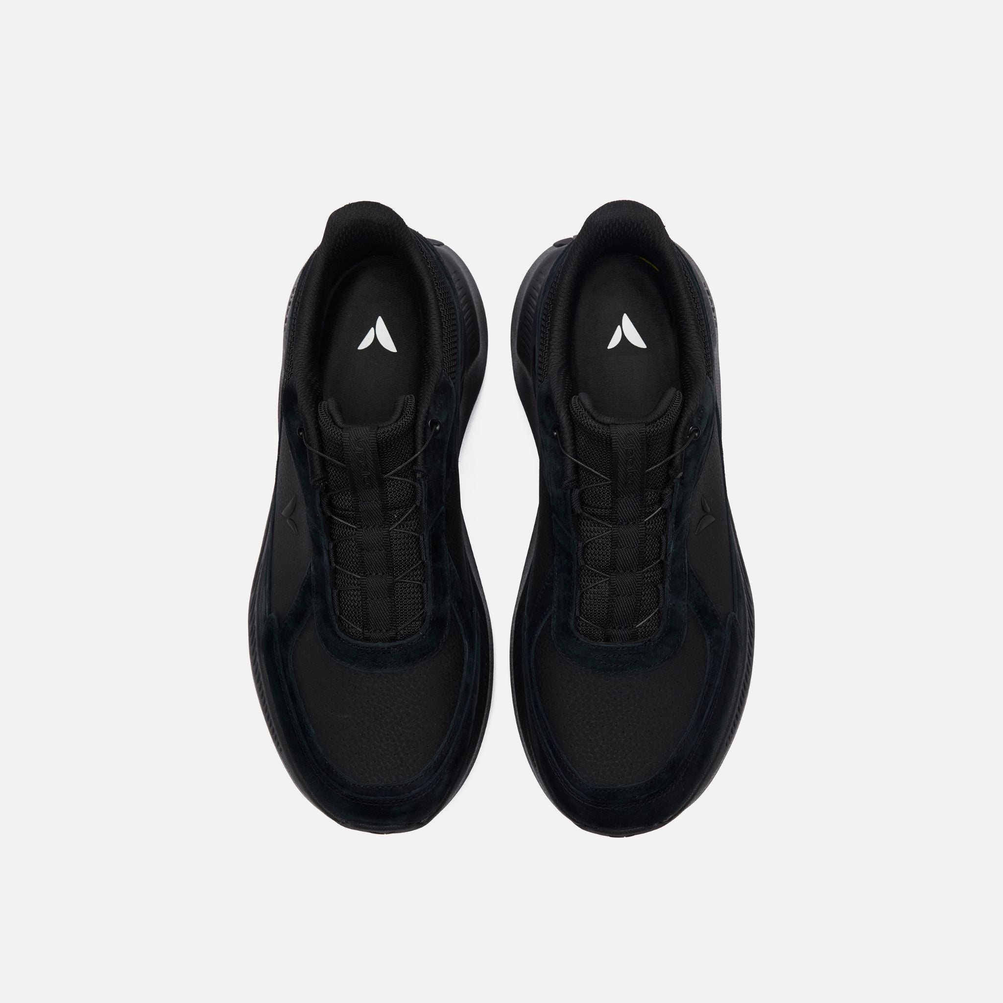 VICTORY　（Unisex）