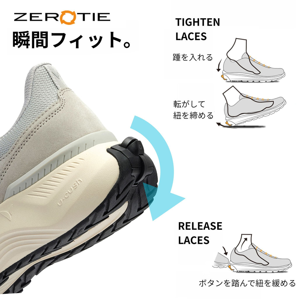 VICTORY　（Unisex）