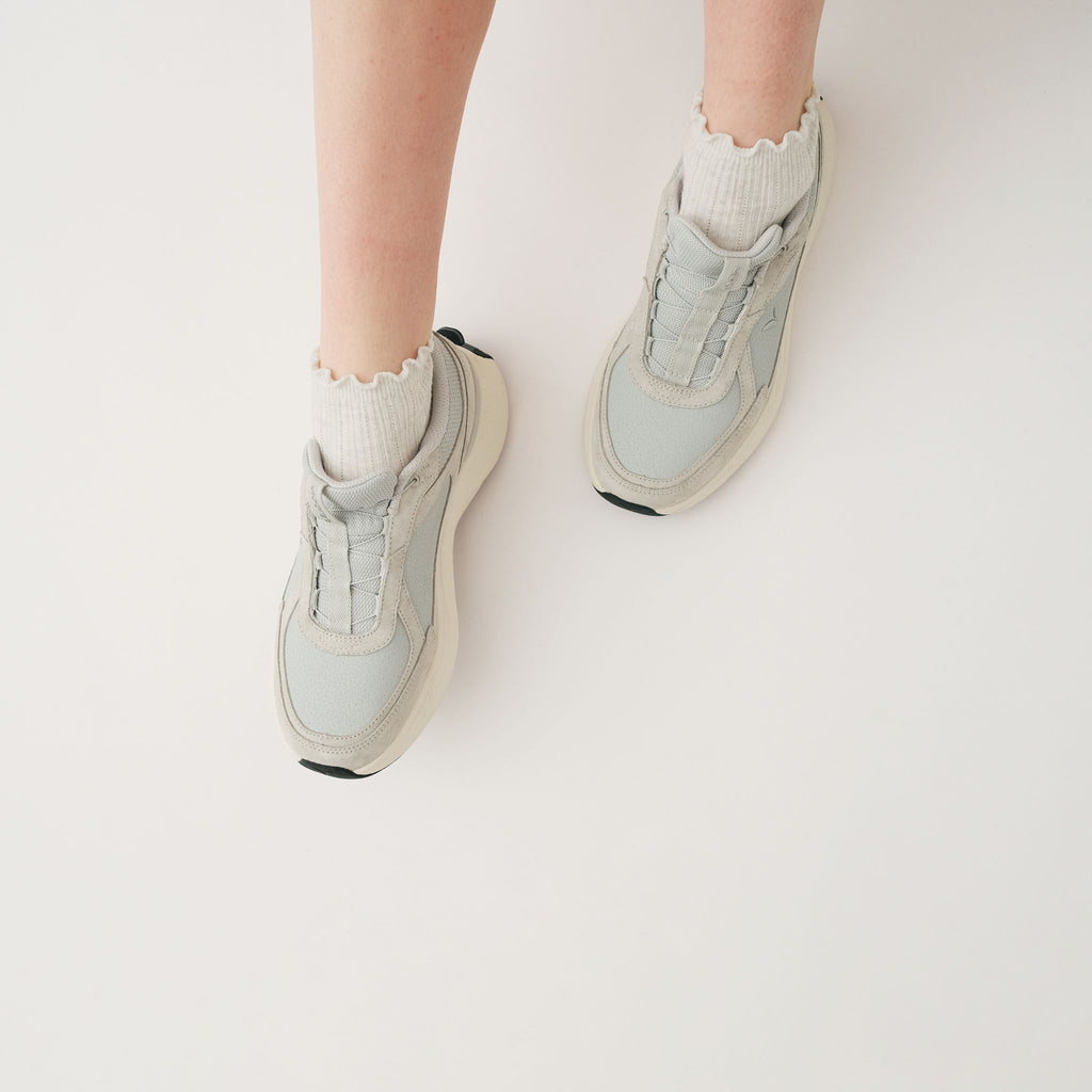 VICTORY　（Unisex）