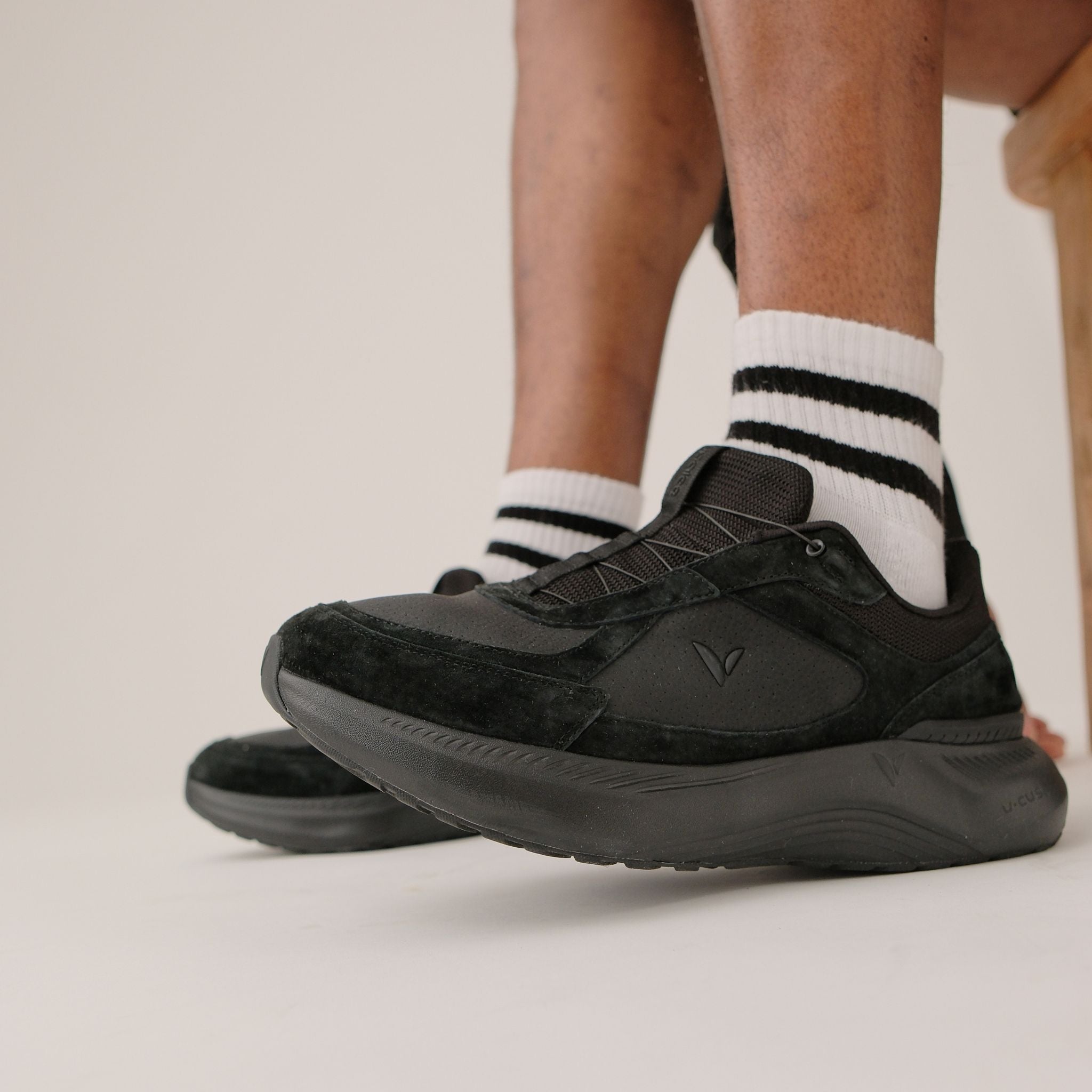 VICTORY　（Unisex）