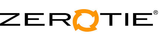 ZEROTIE