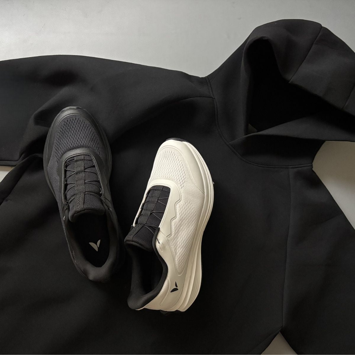 MONDE（Unisex）