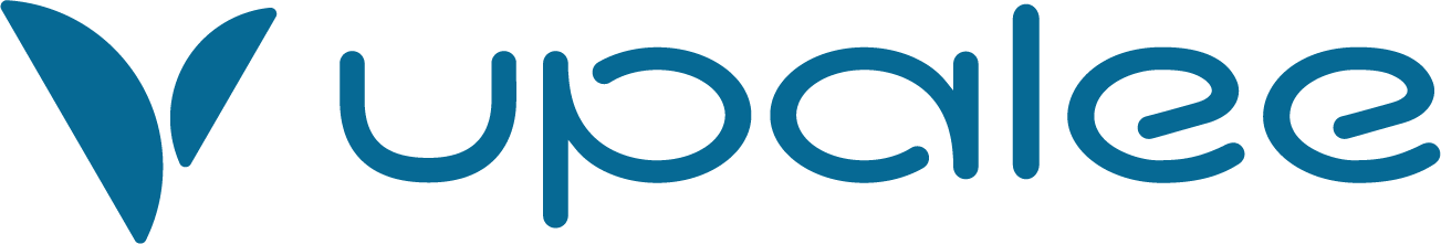 upalee Official Store