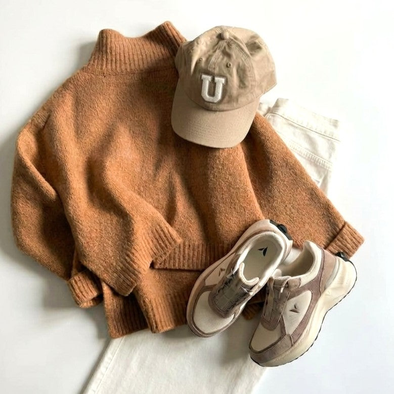 VICTORY　（Unisex）