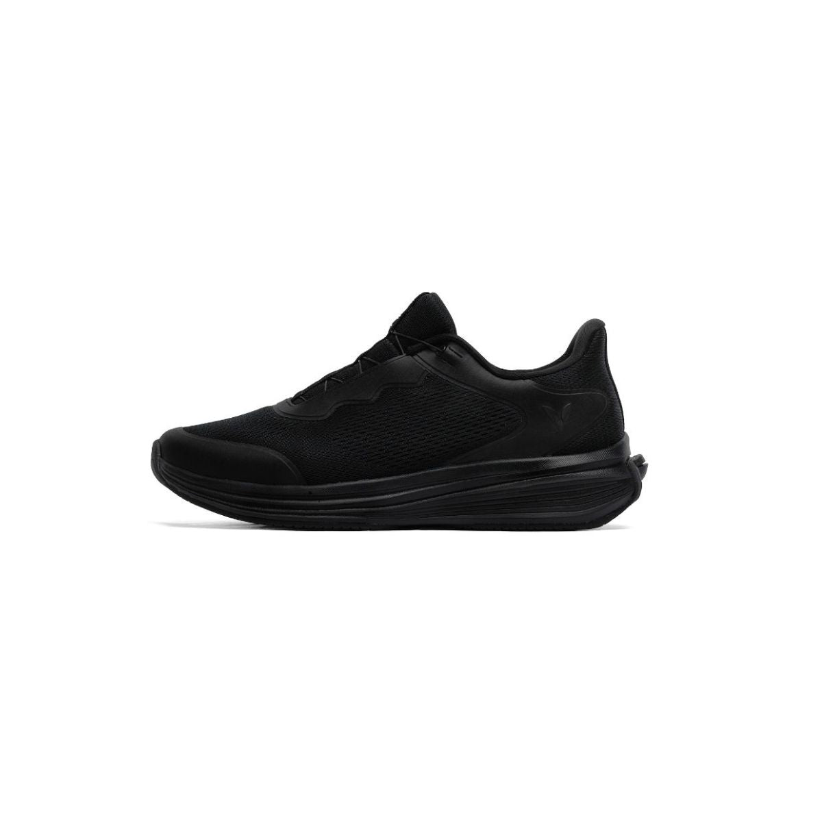 MONDE（Unisex）