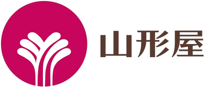 宮崎山形屋