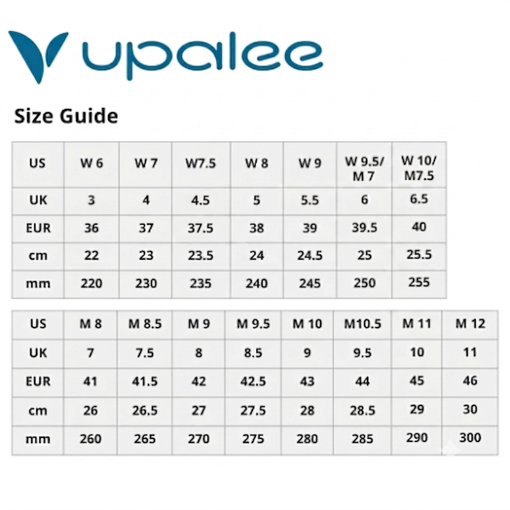 MONDE（Unisex）