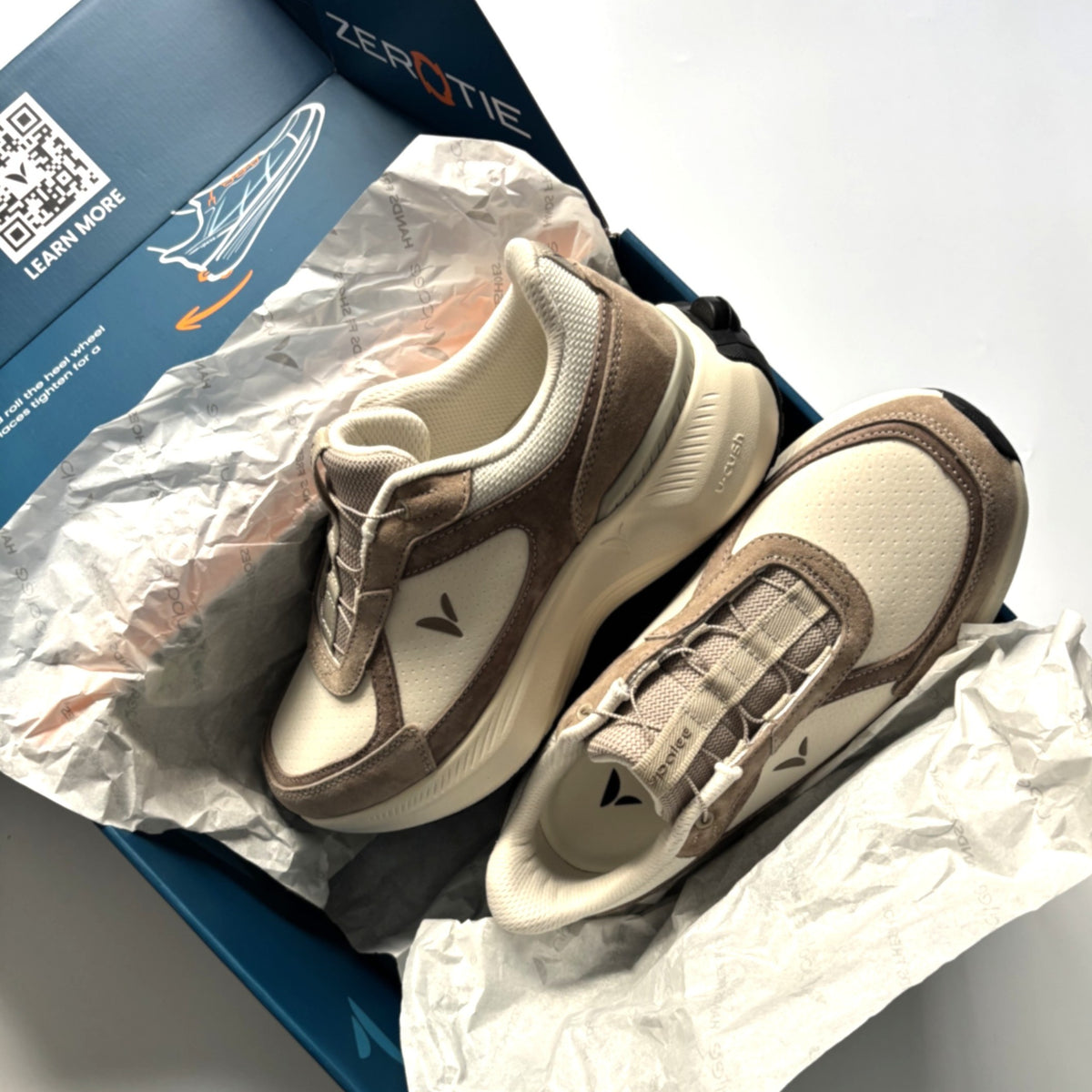 VICTORY　（Unisex）