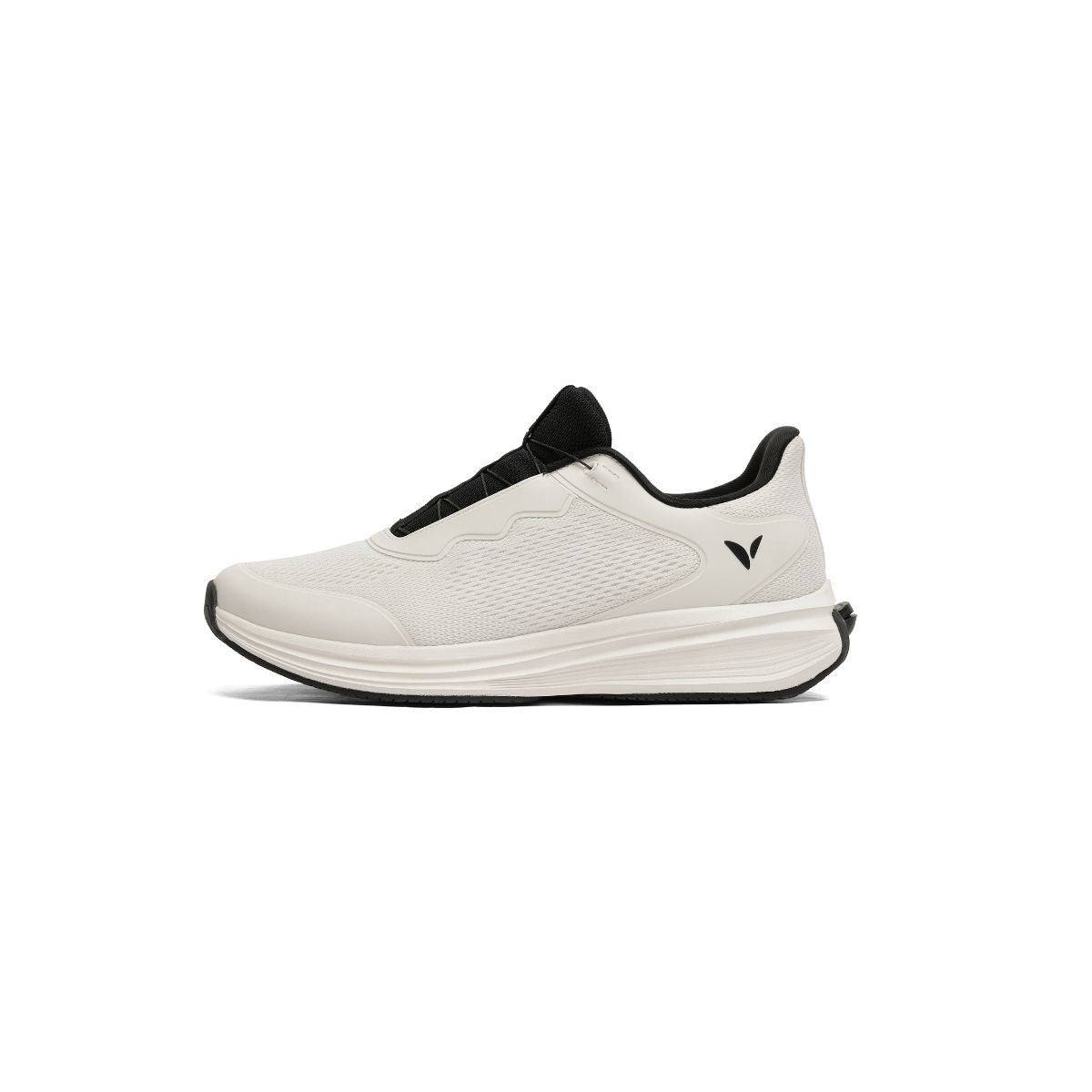 MONDE（Unisex）